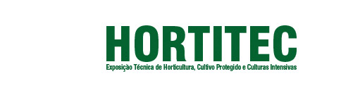 Hortitec