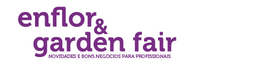 Enflor & Garden Fair